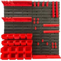 Полиця для інструменту Kistenberg KS_kit30