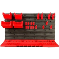 Полиця для інструменту Kistenberg KS_kit37
