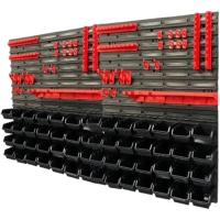 Полиця для інструменту Kistenberg KS_kit45