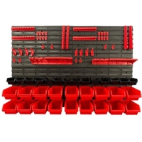 Полиця для інструменту Kistenberg KS_kit57