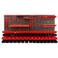 Полиця для інструменту Kistenberg KS_kit69