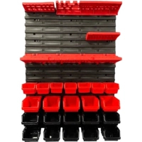 Полиця для інструменту Kistenberg KS_kit80