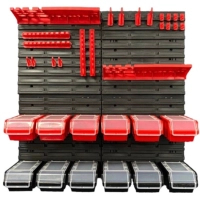 Полиця для інструменту Kistenberg KS_kit87