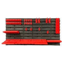 Полиця для інструменту Kistenberg KS_kit9