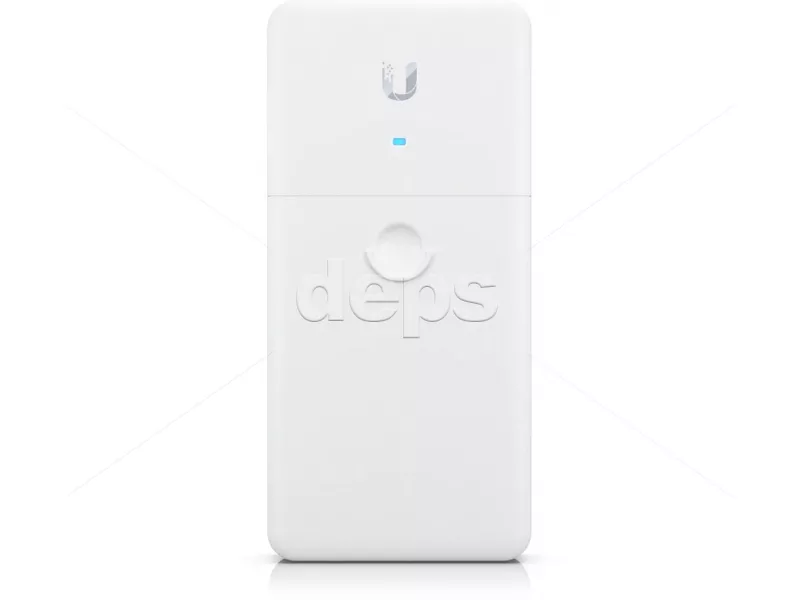 Повторитель сети (по витой паре) Ubiquiti Long-range Ethernet Repeater (UACC-LRE)