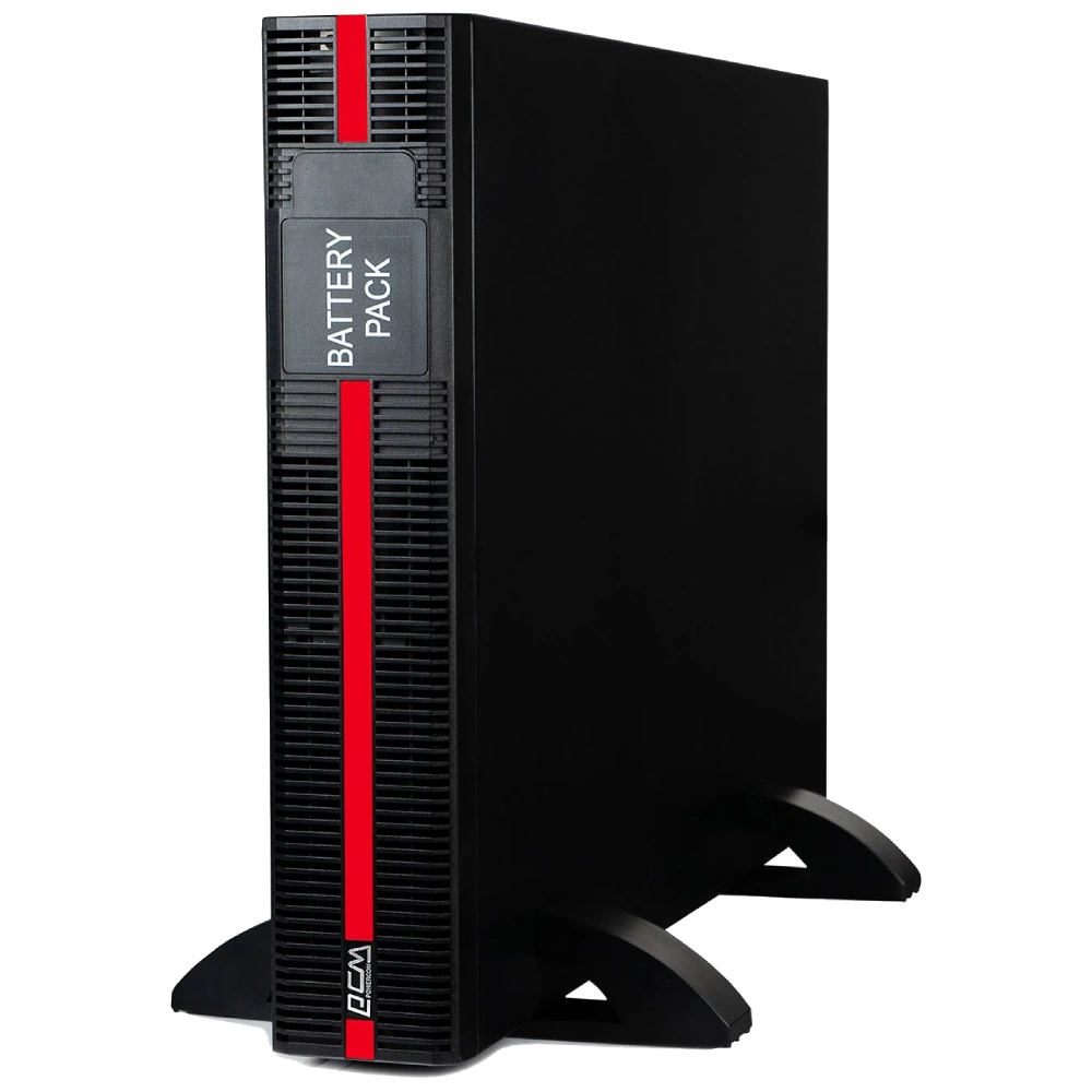 POWERCOM MRT-2K/3K (EBP.MRT-2000/3000)