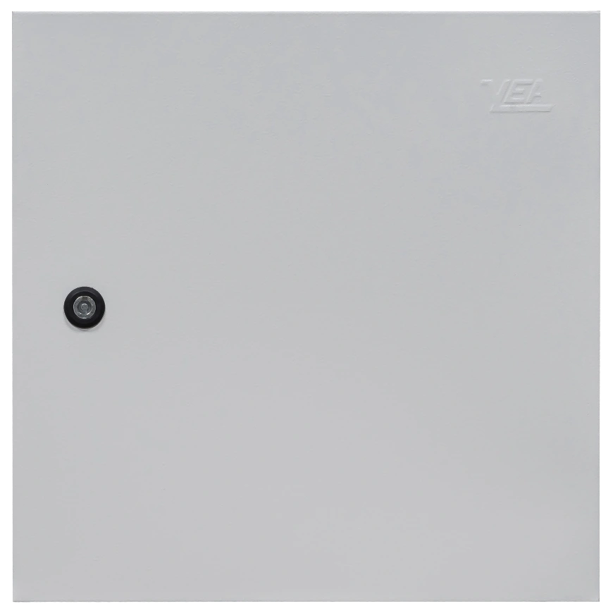PRO-UEA ЩМП-50.40.25 IP54