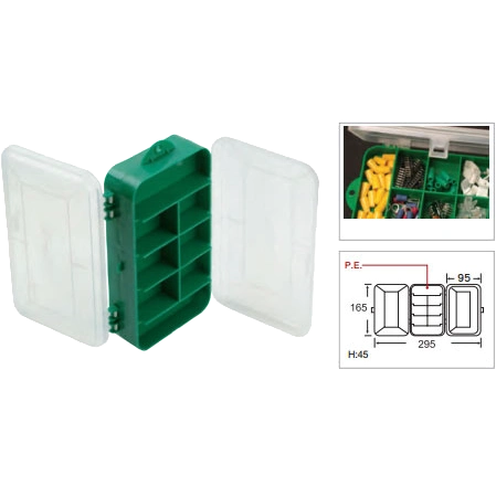 Pro'sKit 103-132C