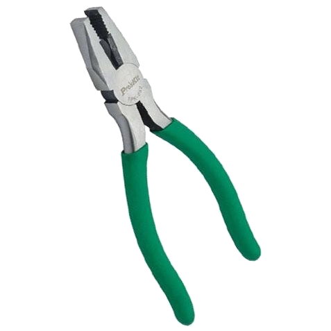 Pro'sKit 1PK-052