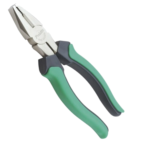 Pro'sKit 1PK-052DS
