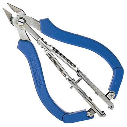 Pro'sKit 1PK-066N