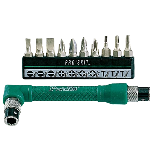 Pro'sKit 1PK-212