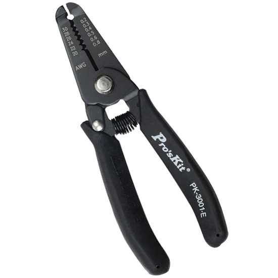 Pro'sKit 1PK-3001-E