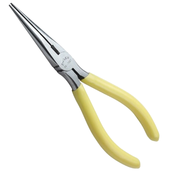 Pro'sKit 1PK-706