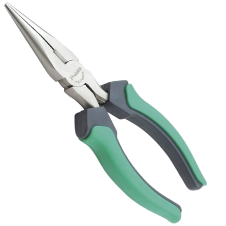 Pro'sKit 1PK-709DS