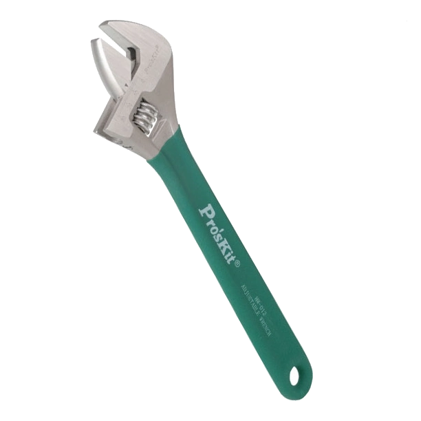 Pro'sKit 1PK-H028
