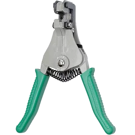 Pro'sKit 608-369A