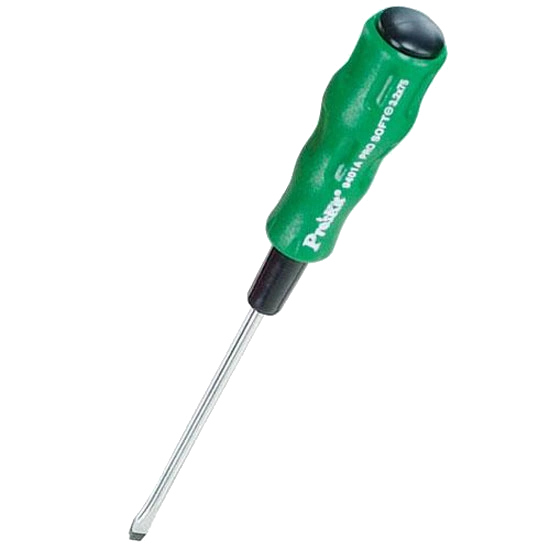 Pro'sKit 89401A