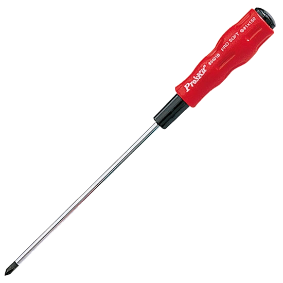 Pro'sKit 89401B