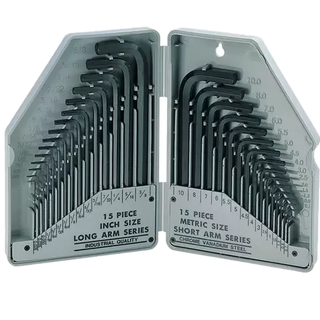 Pro'sKit 8PK-027