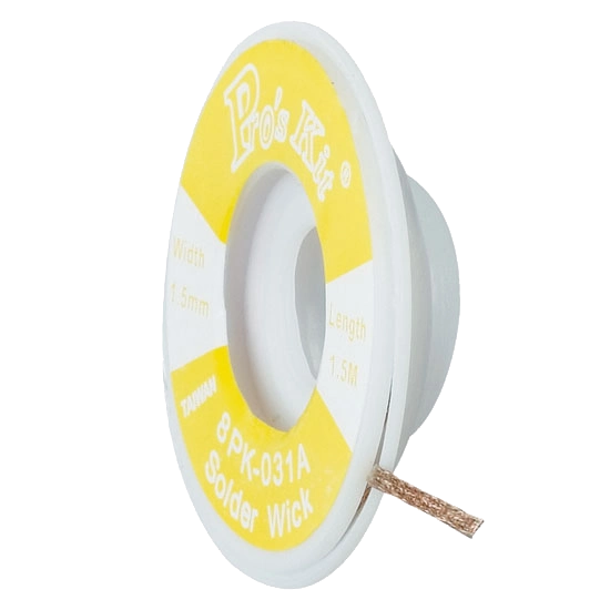 Pro'sKit 8PK-031A