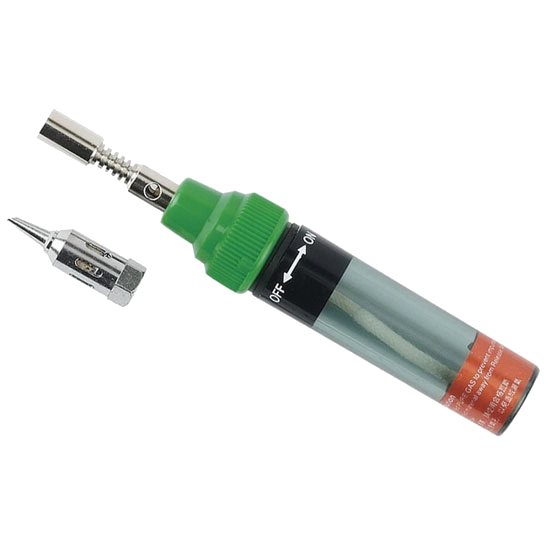 Pro'sKit 8PK-101-2