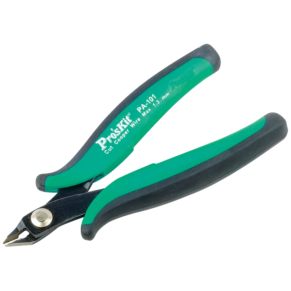 Pro'sKit 8PK-101D(PA-101)