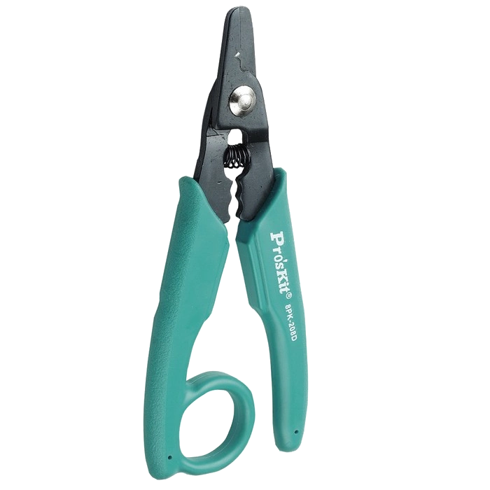 Pro'sKit 8PK-208D