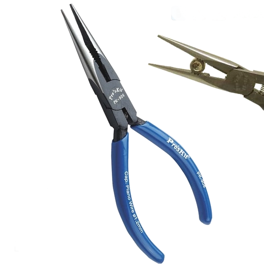 Pro'sKit 8PK-906