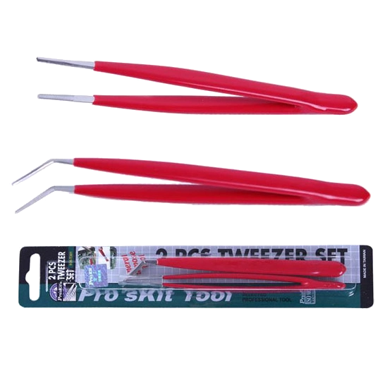 Pro'sKit 908-T301
