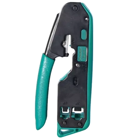 Pro'sKit CP-333