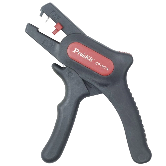 Pro'sKit CP-367A