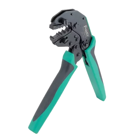 Pro'sKit CP-371Y1