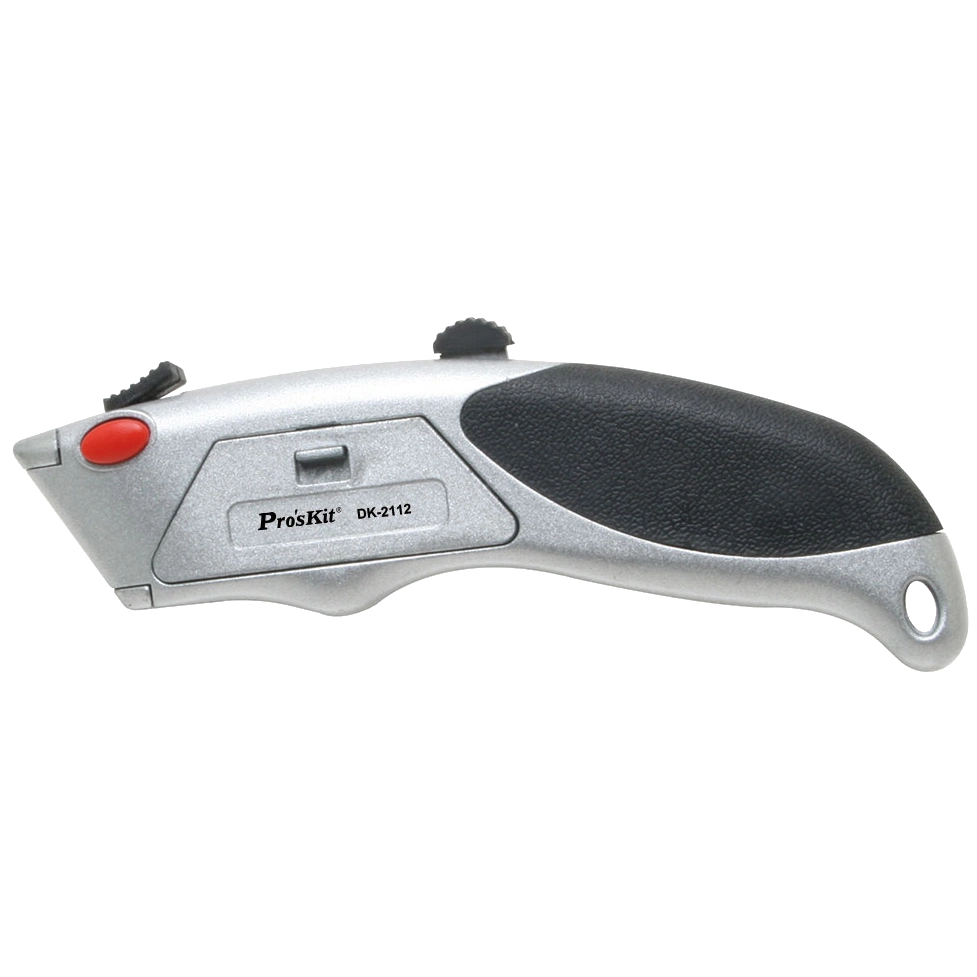 Pro'sKit DK-2112