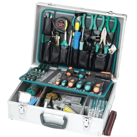 Pro'sKit PK-15307BM