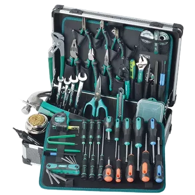 Pro'sKit PK-1700NB