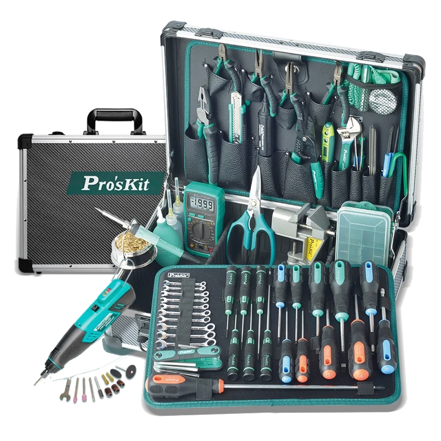 Pro'sKit PK-1900NB