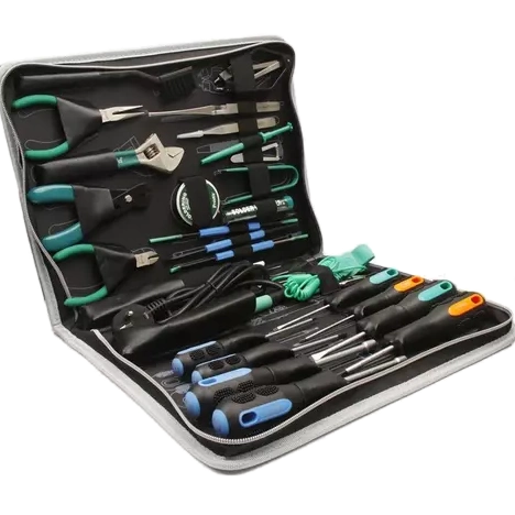 Pro'sKit PK-2088B