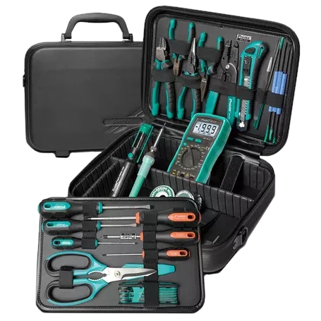 Pro'sKit PK-710KB