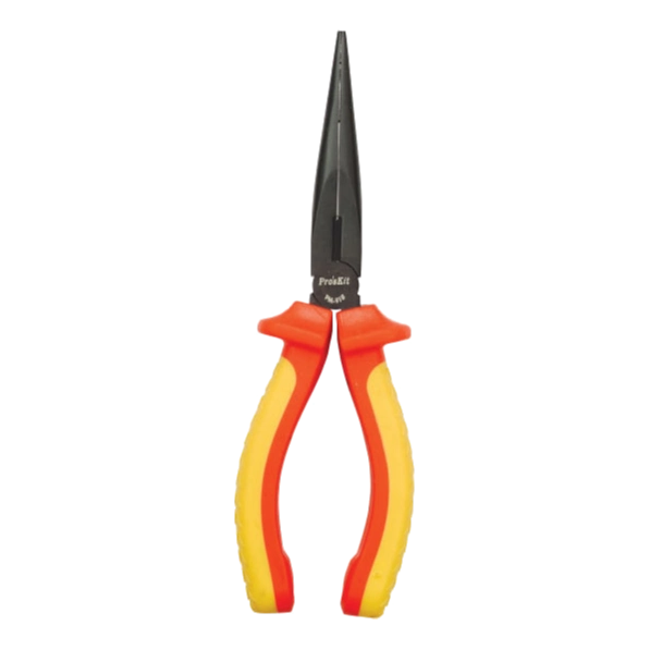 Pro'sKit PM-918