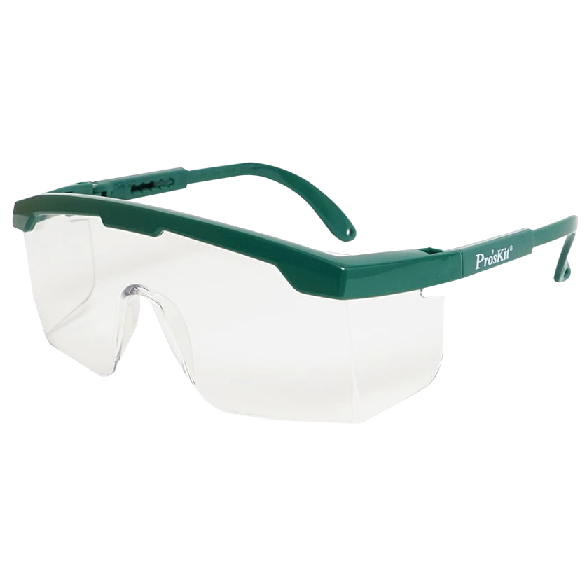 Pro'sKit Proskit MS-710