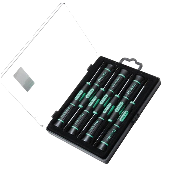 Pro'sKit SD-081A