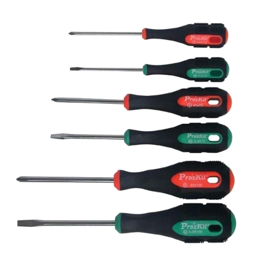 Pro'sKit SD-2301