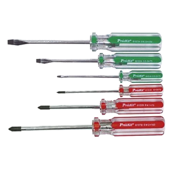 Pro'sKit SW-9106