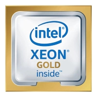 Процессор серверный Dell Xeon Gold 5317 3G, 12C/24T, 11.2GT/s, 18M Cache, Turbo, HT (150W) (338-CBXR)