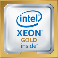 Процессор серверный HPE Xeon-G 5315Y 3.2GHz (P36930-B21)