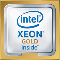 Процессор серверный Lenovo Intel Xeon Gold 6326 Processor (4XG7A63401)