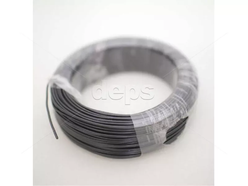 Провід ZKTeco PSA03 до контролера PSA02
