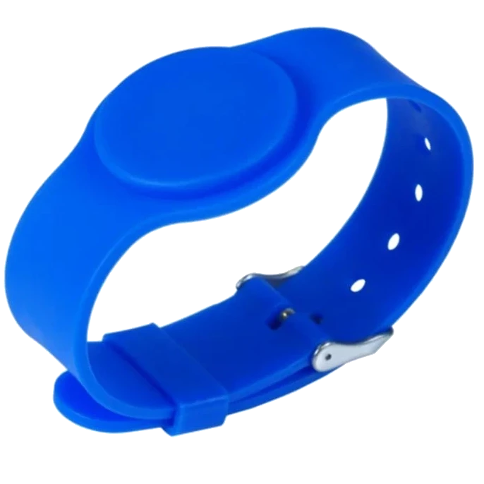 Proxy Key-03 MF Mifare