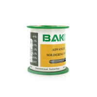 Припій для пайки Bakku Solder wire BK10003 100G DIA 0,3mm (100g) (BK10003-100G)